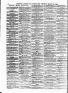 Lloyd's List Thursday 29 March 1888 Page 14