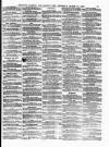 Lloyd's List Thursday 29 March 1888 Page 15