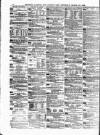 Lloyd's List Thursday 29 March 1888 Page 16