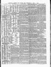 Lloyd's List Wednesday 04 April 1888 Page 3