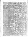 Lloyd's List Wednesday 04 April 1888 Page 4