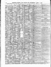 Lloyd's List Wednesday 04 April 1888 Page 6