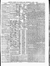 Lloyd's List Wednesday 04 April 1888 Page 7