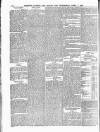 Lloyd's List Wednesday 04 April 1888 Page 10