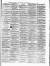 Lloyd's List Wednesday 04 April 1888 Page 15