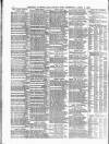 Lloyd's List Thursday 05 April 1888 Page 2