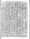 Lloyd's List Thursday 05 April 1888 Page 5