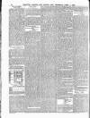 Lloyd's List Thursday 05 April 1888 Page 10