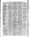 Lloyd's List Thursday 05 April 1888 Page 14