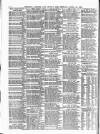 Lloyd's List Monday 23 April 1888 Page 2