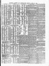 Lloyd's List Monday 23 April 1888 Page 3