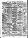 Lloyd's List Monday 23 April 1888 Page 8