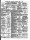 Lloyd's List Monday 23 April 1888 Page 9