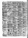 Lloyd's List Monday 23 April 1888 Page 16