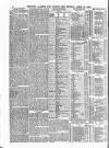 Lloyd's List Monday 30 April 1888 Page 12