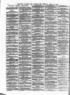 Lloyd's List Monday 30 April 1888 Page 14