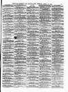Lloyd's List Monday 30 April 1888 Page 15