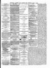 Lloyd's List Tuesday 29 May 1888 Page 9