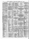 Lloyd's List Wednesday 02 May 1888 Page 12