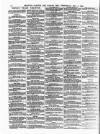 Lloyd's List Wednesday 02 May 1888 Page 14