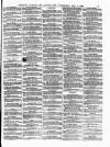 Lloyd's List Wednesday 02 May 1888 Page 15