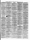 Lloyd's List Tuesday 15 May 1888 Page 15