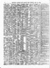 Lloyd's List Tuesday 22 May 1888 Page 6