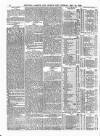 Lloyd's List Tuesday 22 May 1888 Page 12