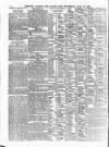 Lloyd's List Wednesday 23 May 1888 Page 4