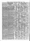 Lloyd's List Saturday 26 May 1888 Page 4