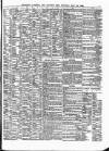 Lloyd's List Monday 28 May 1888 Page 7