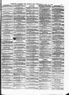 Lloyd's List Wednesday 30 May 1888 Page 15