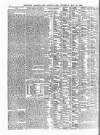 Lloyd's List Thursday 31 May 1888 Page 4