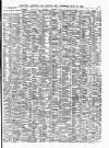 Lloyd's List Thursday 31 May 1888 Page 5