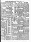 Lloyd's List Thursday 31 May 1888 Page 7