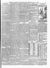 Lloyd's List Thursday 31 May 1888 Page 11