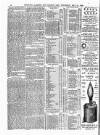 Lloyd's List Thursday 31 May 1888 Page 12