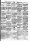 Lloyd's List Thursday 31 May 1888 Page 15