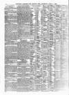 Lloyd's List Saturday 02 June 1888 Page 4