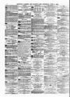 Lloyd's List Saturday 02 June 1888 Page 8