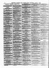 Lloyd's List Saturday 02 June 1888 Page 14