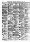 Lloyd's List Saturday 02 June 1888 Page 16