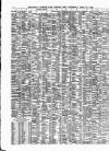 Lloyd's List Saturday 23 June 1888 Page 6