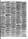 Lloyd's List Saturday 23 June 1888 Page 15