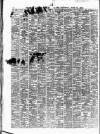 Lloyd's List Saturday 30 June 1888 Page 2