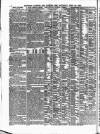 Lloyd's List Saturday 30 June 1888 Page 4