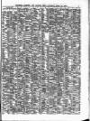 Lloyd's List Saturday 30 June 1888 Page 5