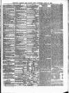 Lloyd's List Saturday 30 June 1888 Page 7