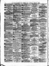 Lloyd's List Saturday 30 June 1888 Page 8