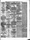 Lloyd's List Saturday 30 June 1888 Page 9